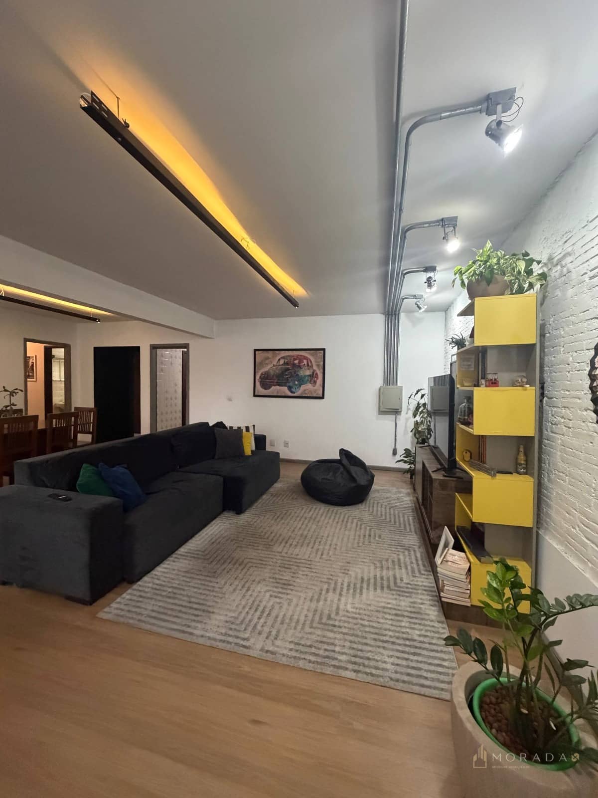 Gentil Alamini - Apartamento para venda, com 3 dormitórios - Centro, Criciúma