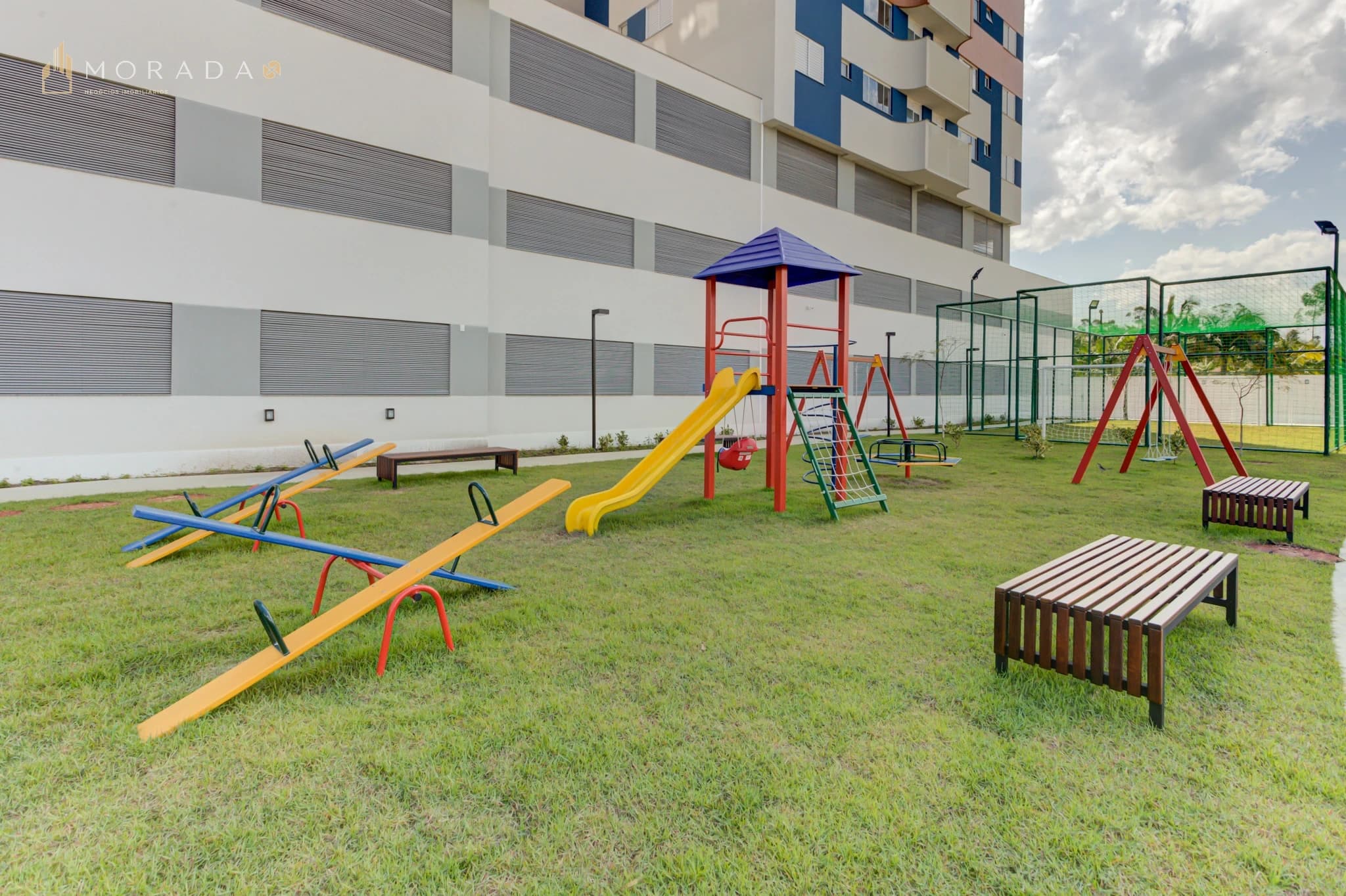 AP107- ED. PÁVIA - Apartamento para venda, 117,16m², com 2 dormitórios - Rio Maina, Criciúma